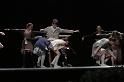 42 - Orphans